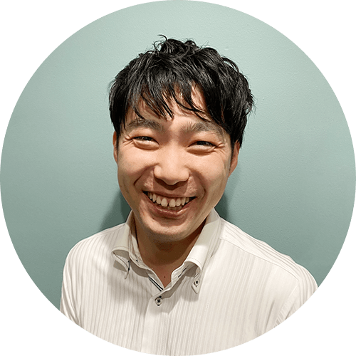 株式会社アイピア代表取締役CEOの写真