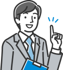 アイピア編集部のイラスト